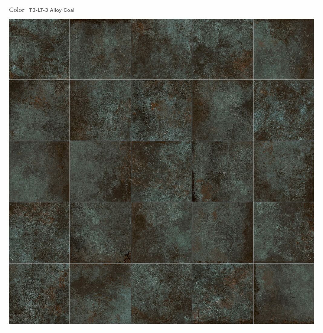 LIT-リト（Coal）