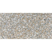 マルコポーロ（磨き）