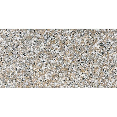 マルコポーロ（磨き）