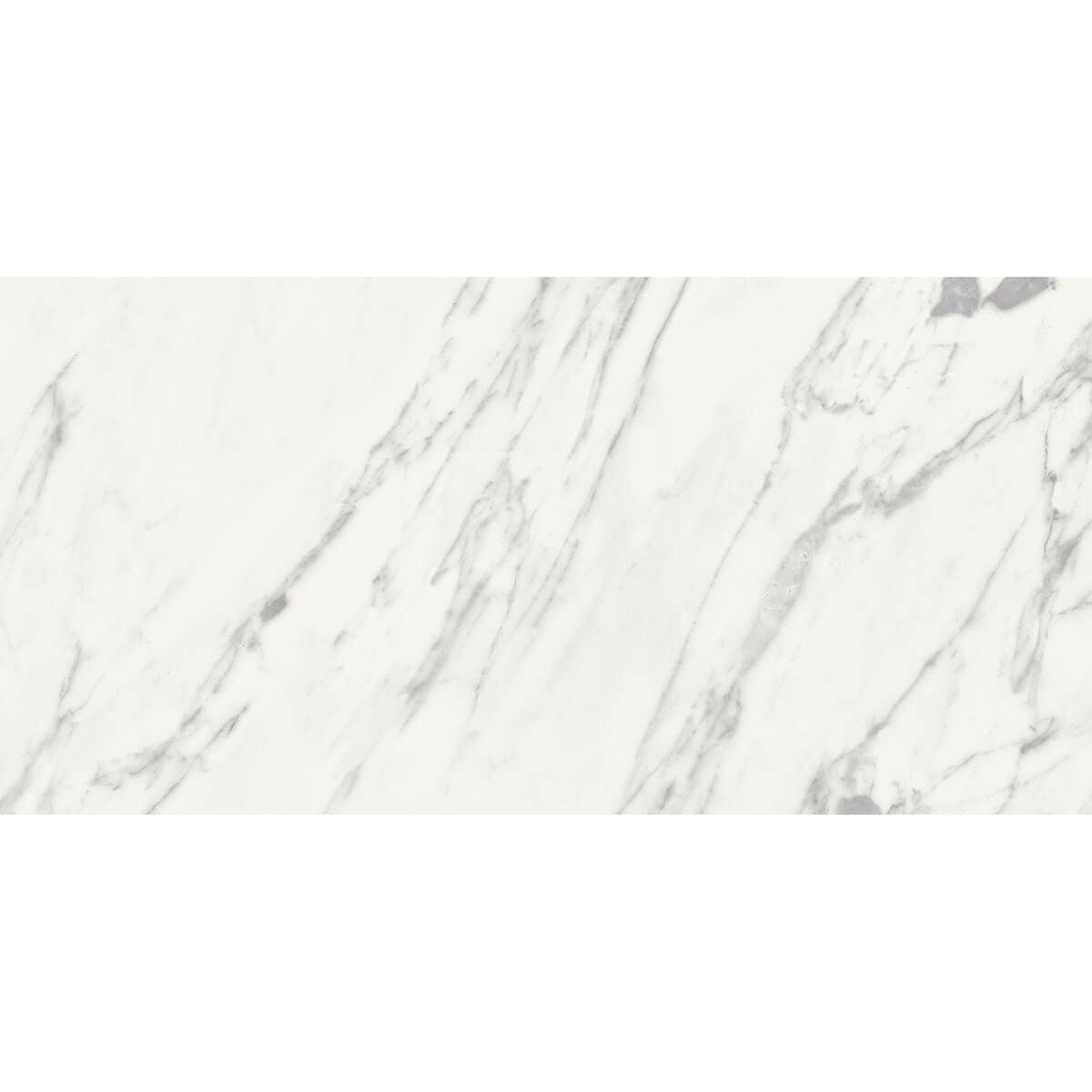 Trumarmi - トルマルミ(Venatino)