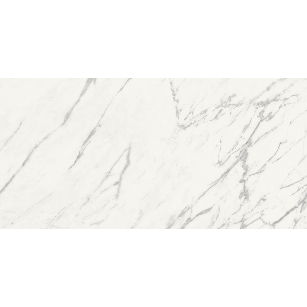 Trumarmi - トルマルミ(Venatino)