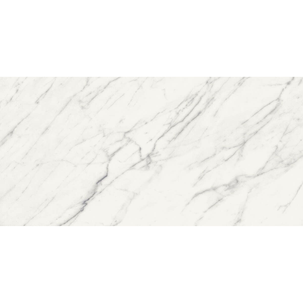 Trumarmi - トルマルミ(Venatino)