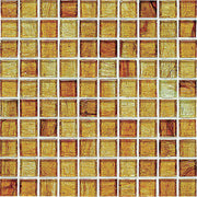 ニューヨーカーグラス