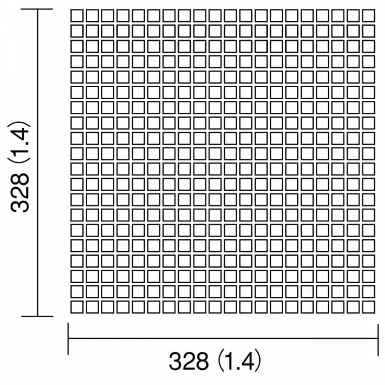 ニューヨーカーグラス