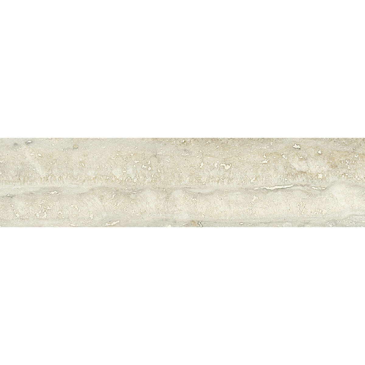 Invictus - インヴィクタス(Beige)