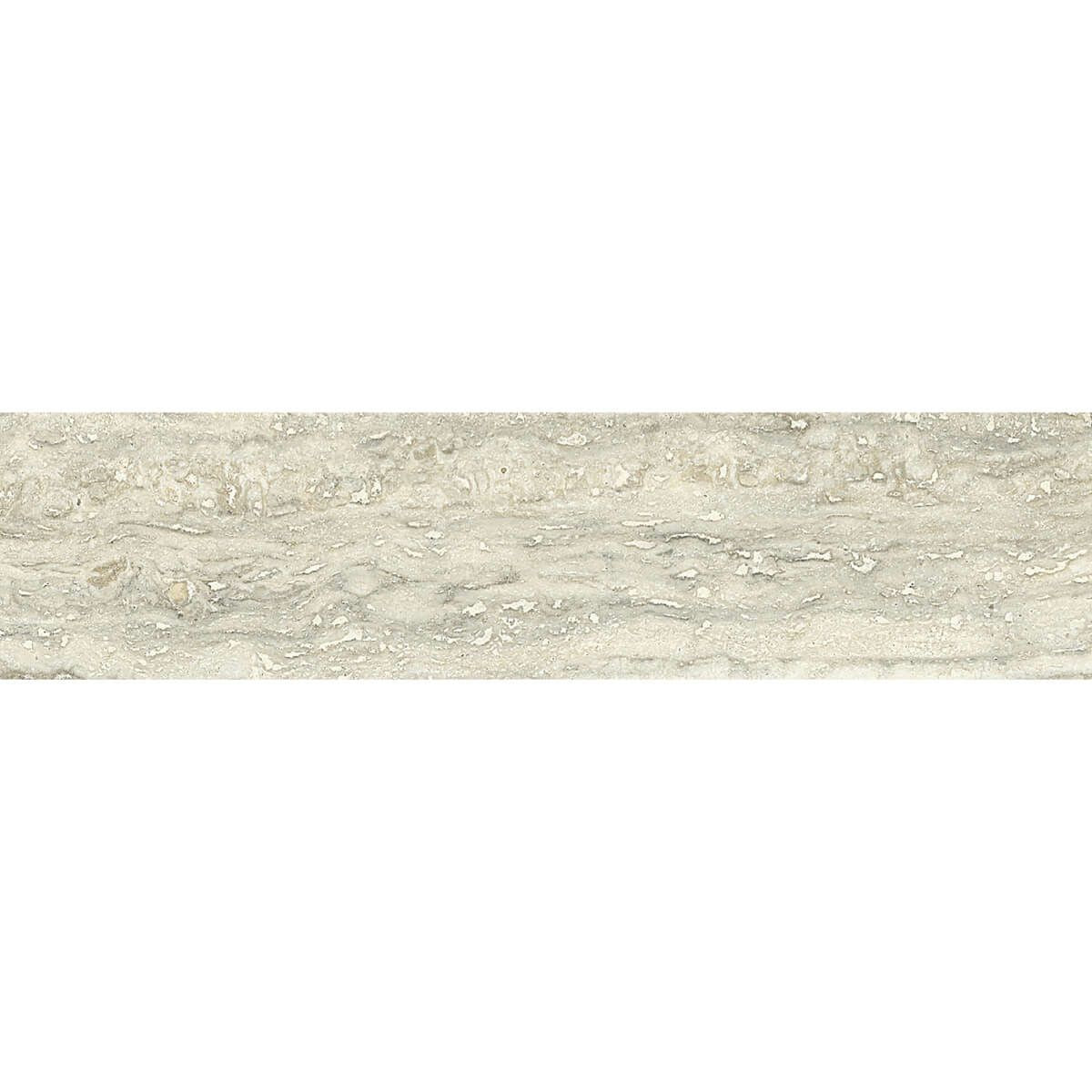 Invictus - インヴィクタス(Beige)