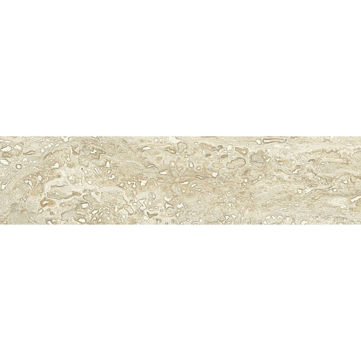 Invictus - インヴィクタス(Beige)