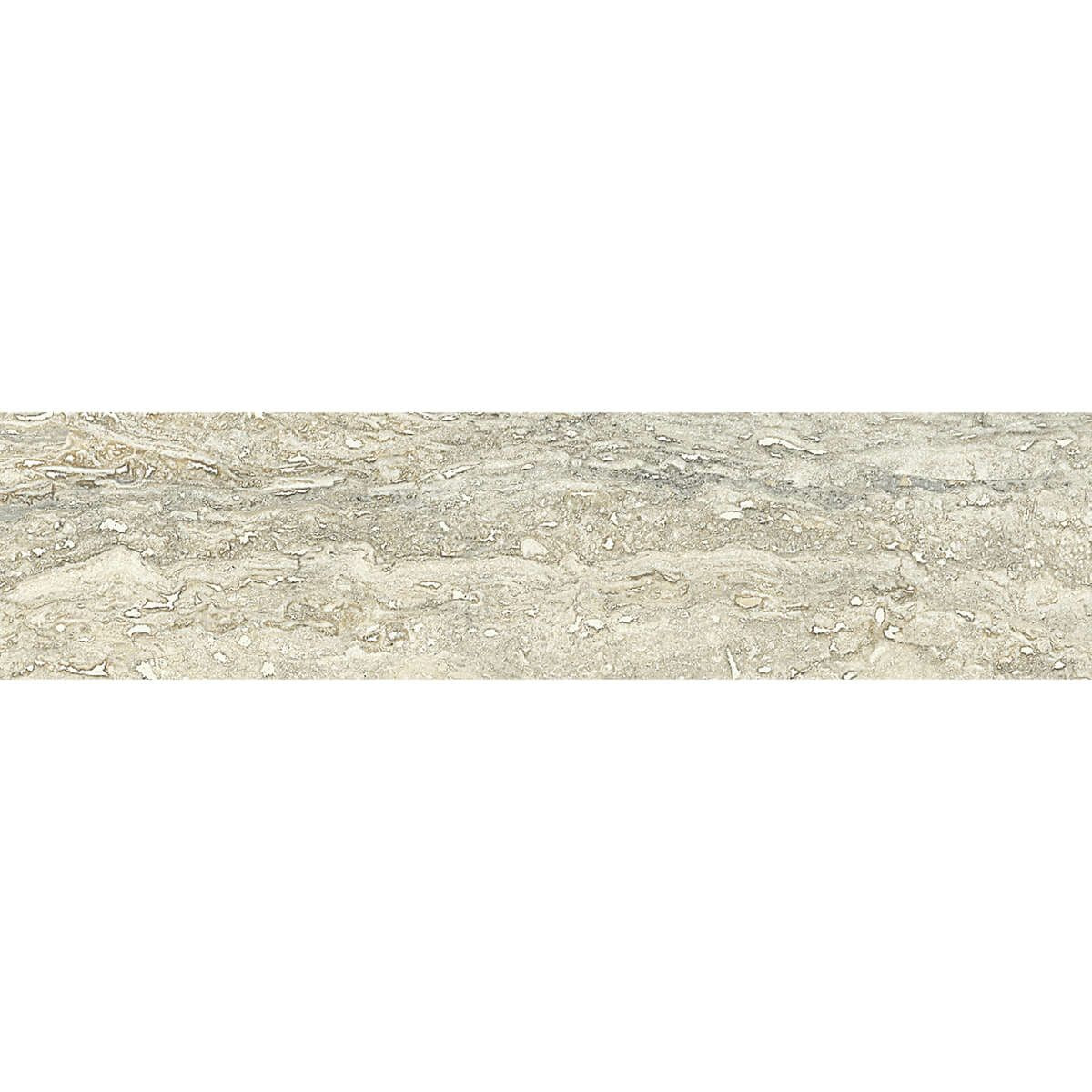 Invictus - インヴィクタス(Beige)