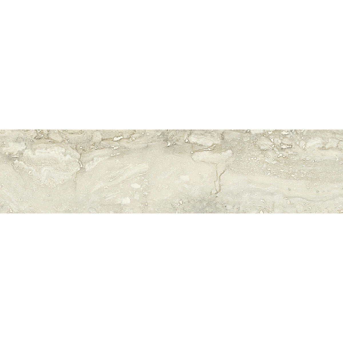 Invictus - インヴィクタス(Beige)