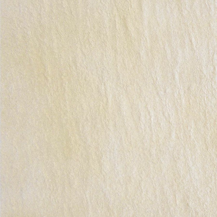 バーチ – ボウクス・タイルマーケット