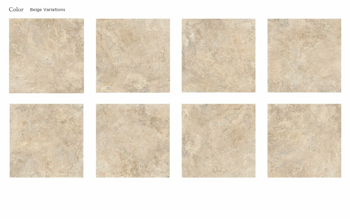 Invictus Cross - インヴィクタス クロス(Beige)