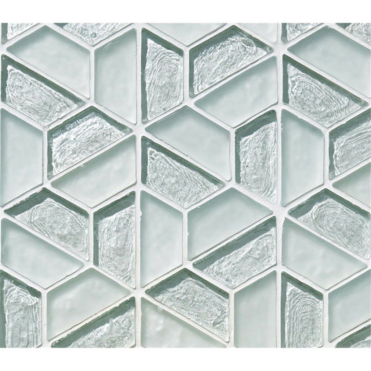 アニエルグラス