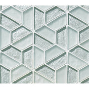 アニエルグラス