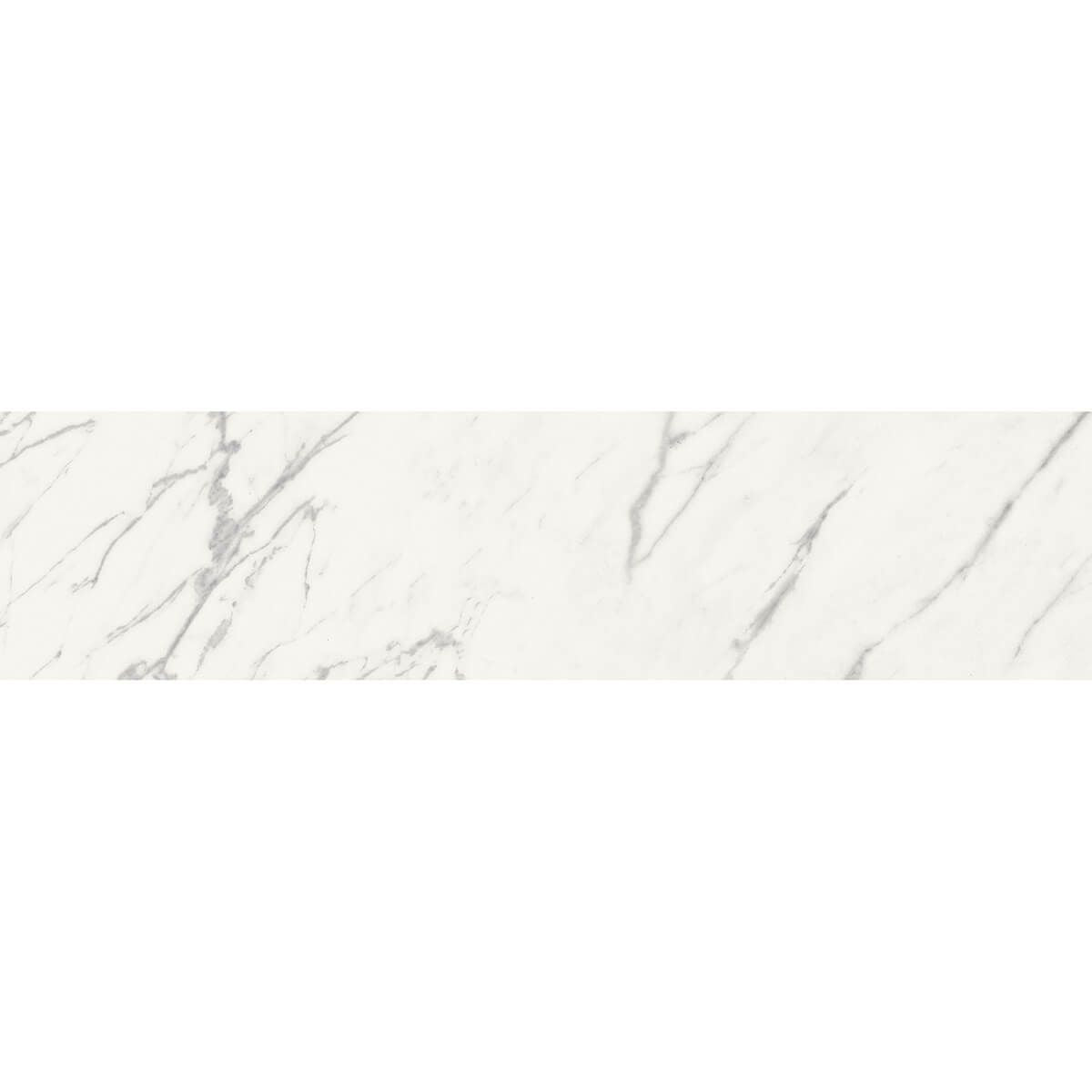 Trumarmi - トルマルミ(Venatino)