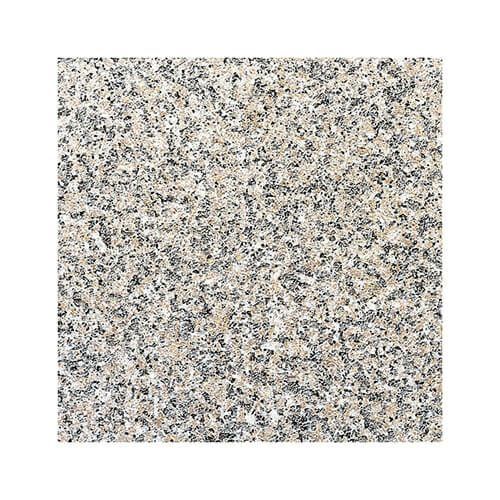 マルコポーロ（磨き）