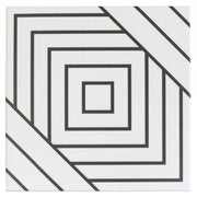 B2W - ビートゥーダブリュー