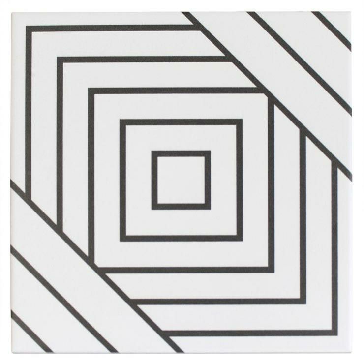 B2W - ビートゥーダブリュー