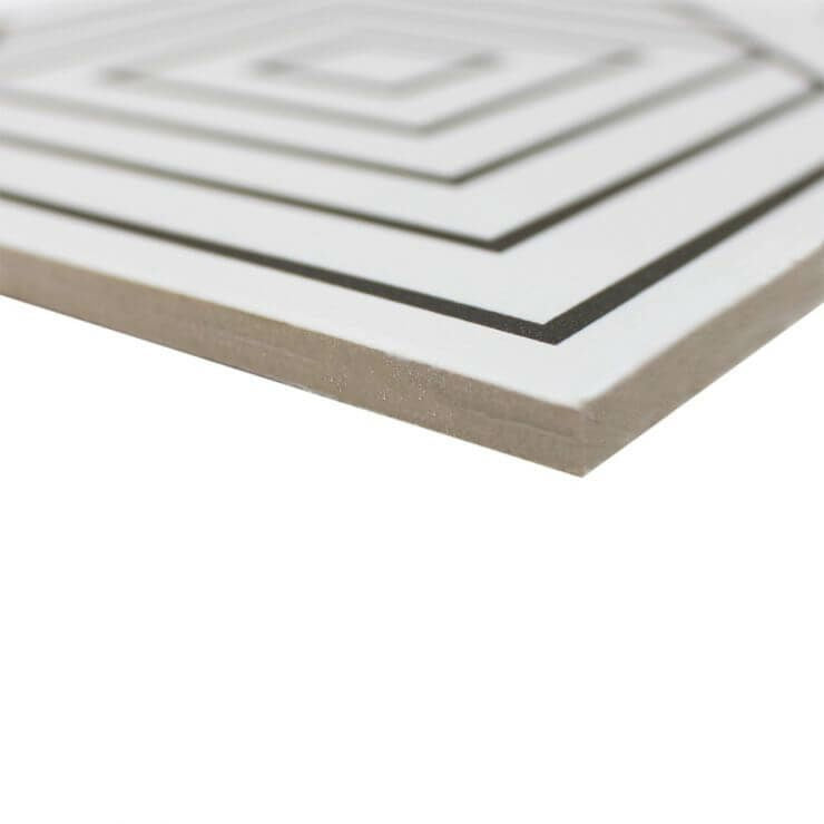 B2W - ビートゥーダブリュー