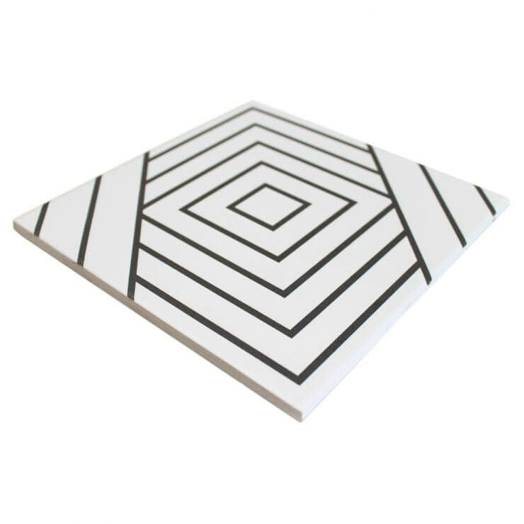 B2W - ビートゥーダブリュー