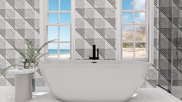 B2W - ビートゥーダブリュー