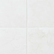 イルフォンドアルファ