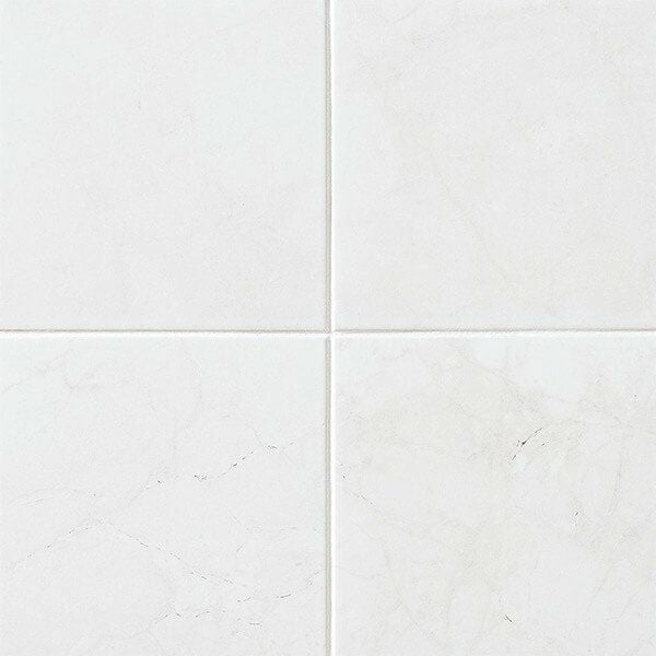 イルフォンドアルファ