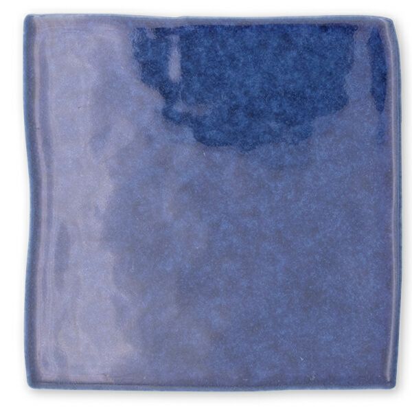 コットエコローリII