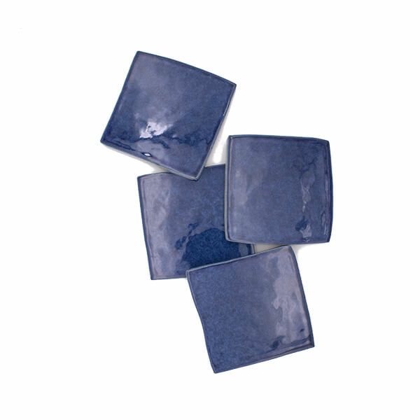 コットエコローリII