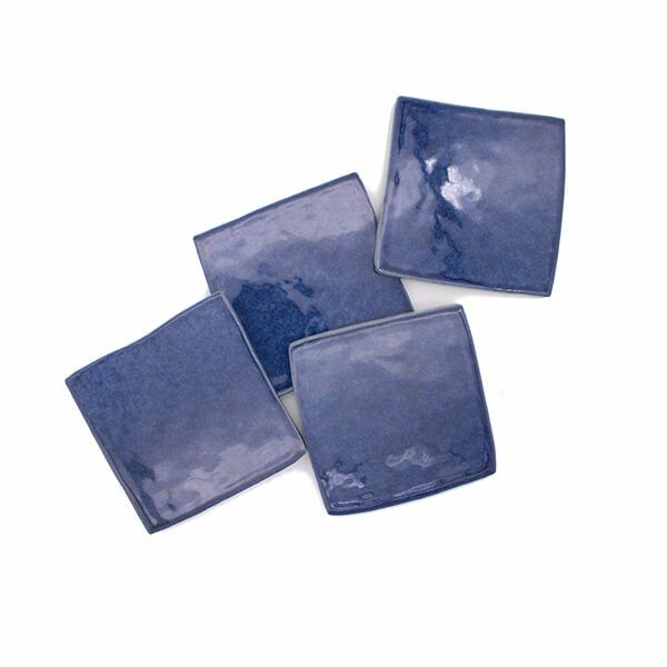 コットエコローリII