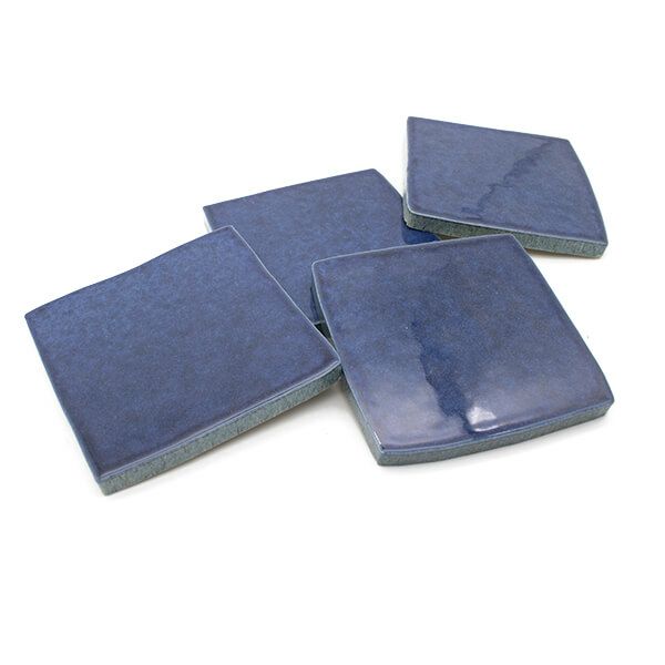 コットエコローリII