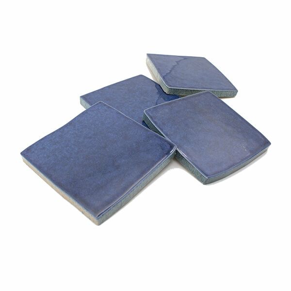 コットエコローリII