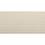 リネエ（ベージュ：レリーフD）  エコカラットプラス