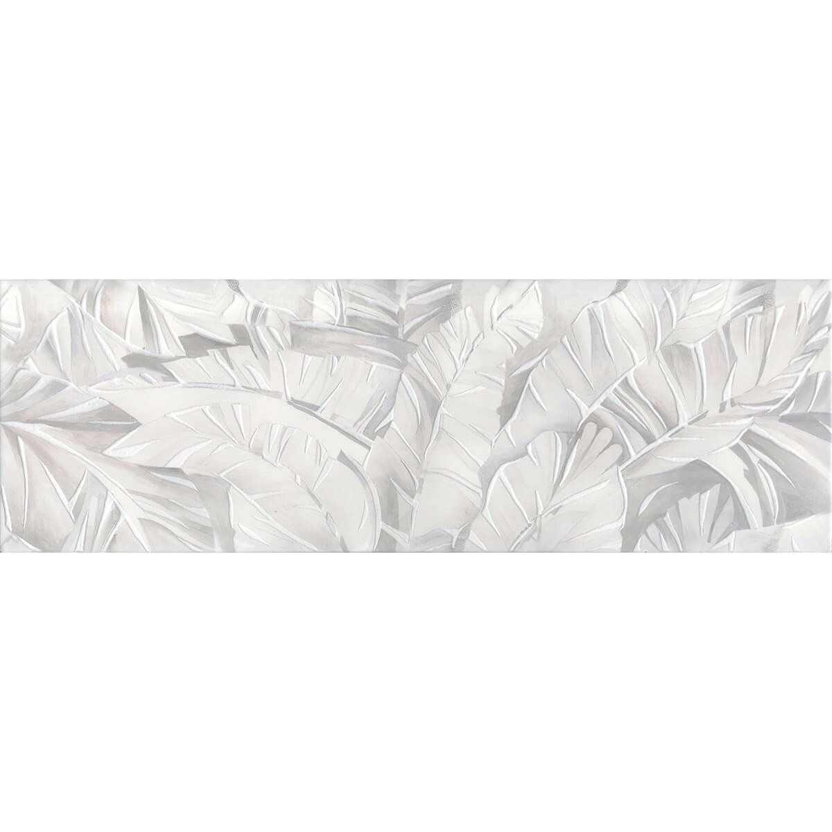 TOURNON - トゥルノン