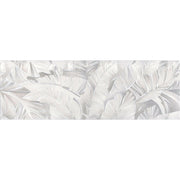 TOURNON - トゥルノン