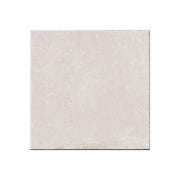 ヴァーサタイル