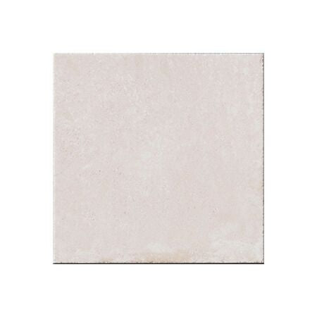 ヴァーサタイル