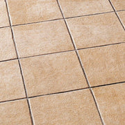 ニューペネトレート