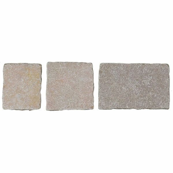 方形石 メーワールスクエア