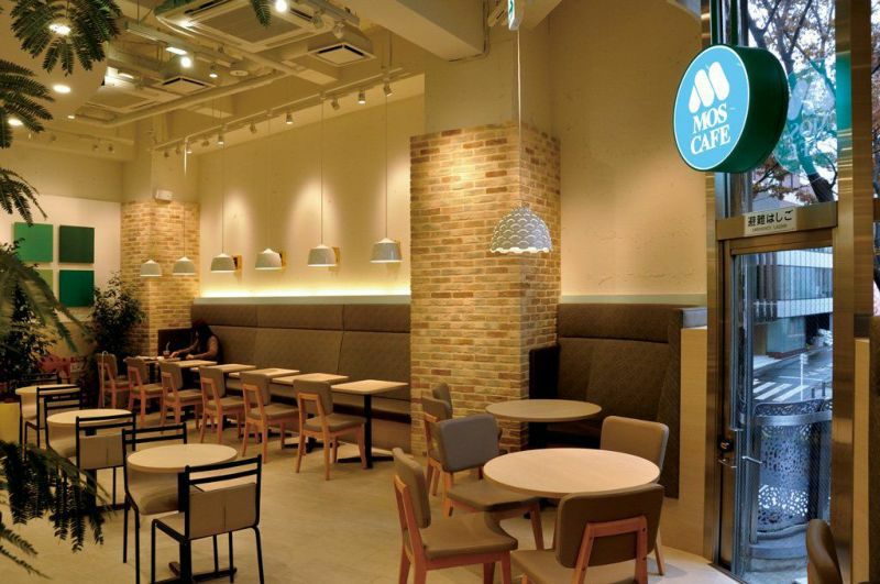 キャン’ブリック ネザーランド