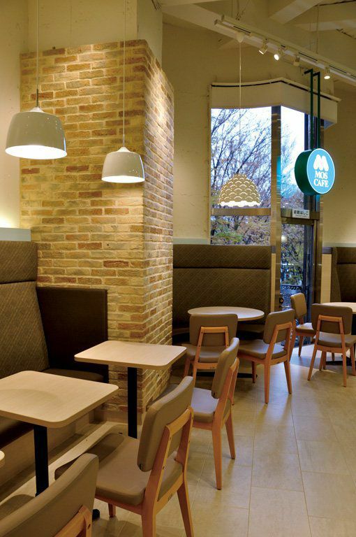 キャン’ブリック ネザーランド