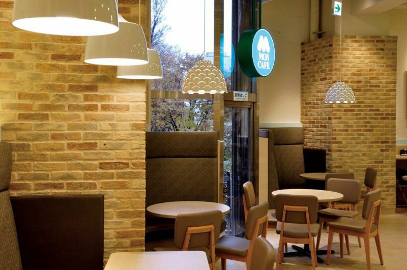 キャン’ブリック ネザーランド