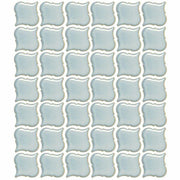 コラベル Bパターン