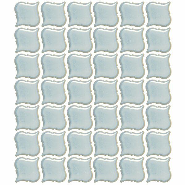 コラベル Bパターン