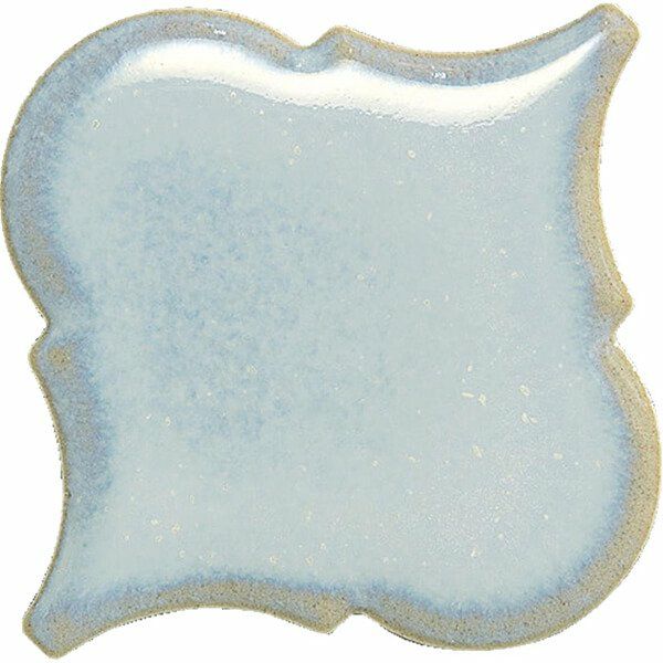 コラベル Bパターン