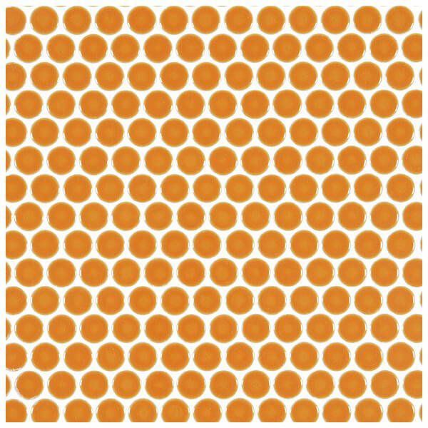 ハイカラー【V】