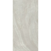 ピエトレディミスト