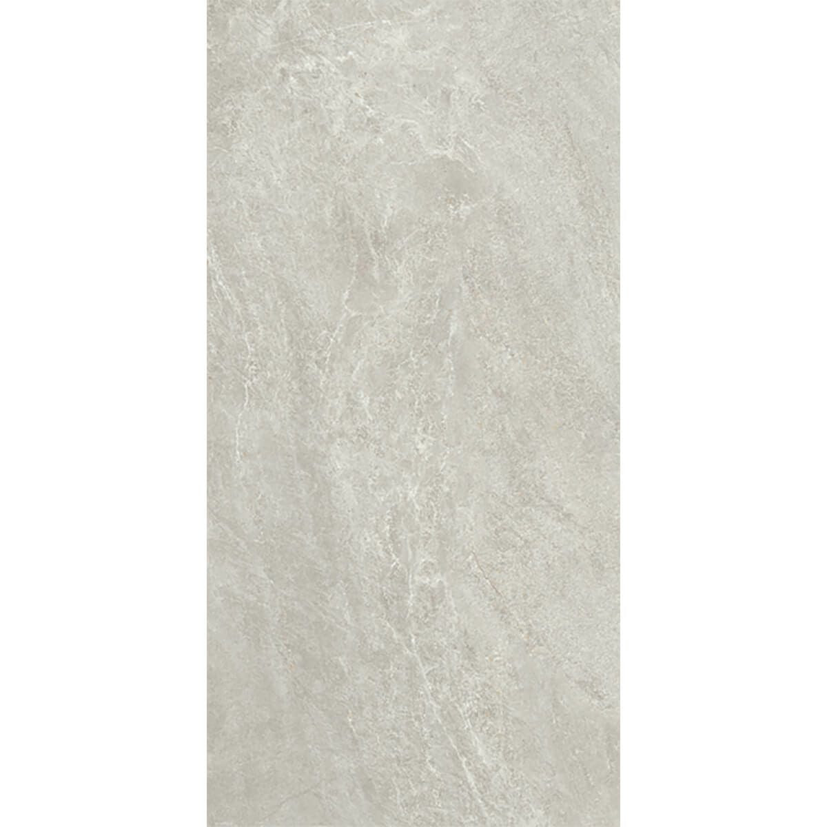 ピエトレディミスト