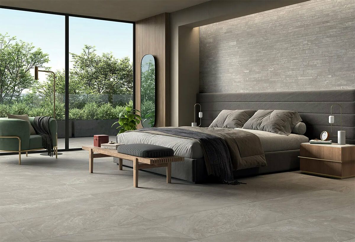 ピエトレディミスト