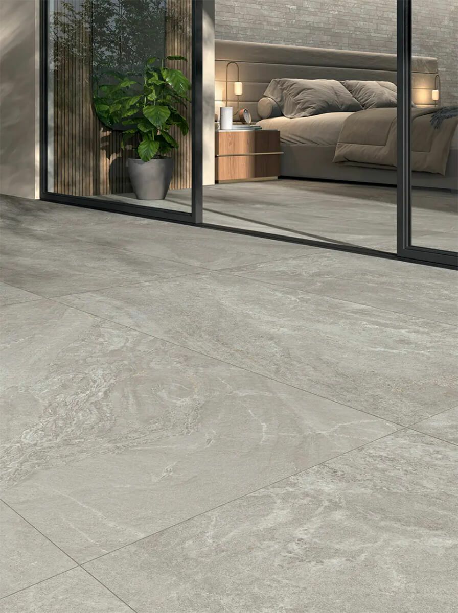 ピエトレディミスト