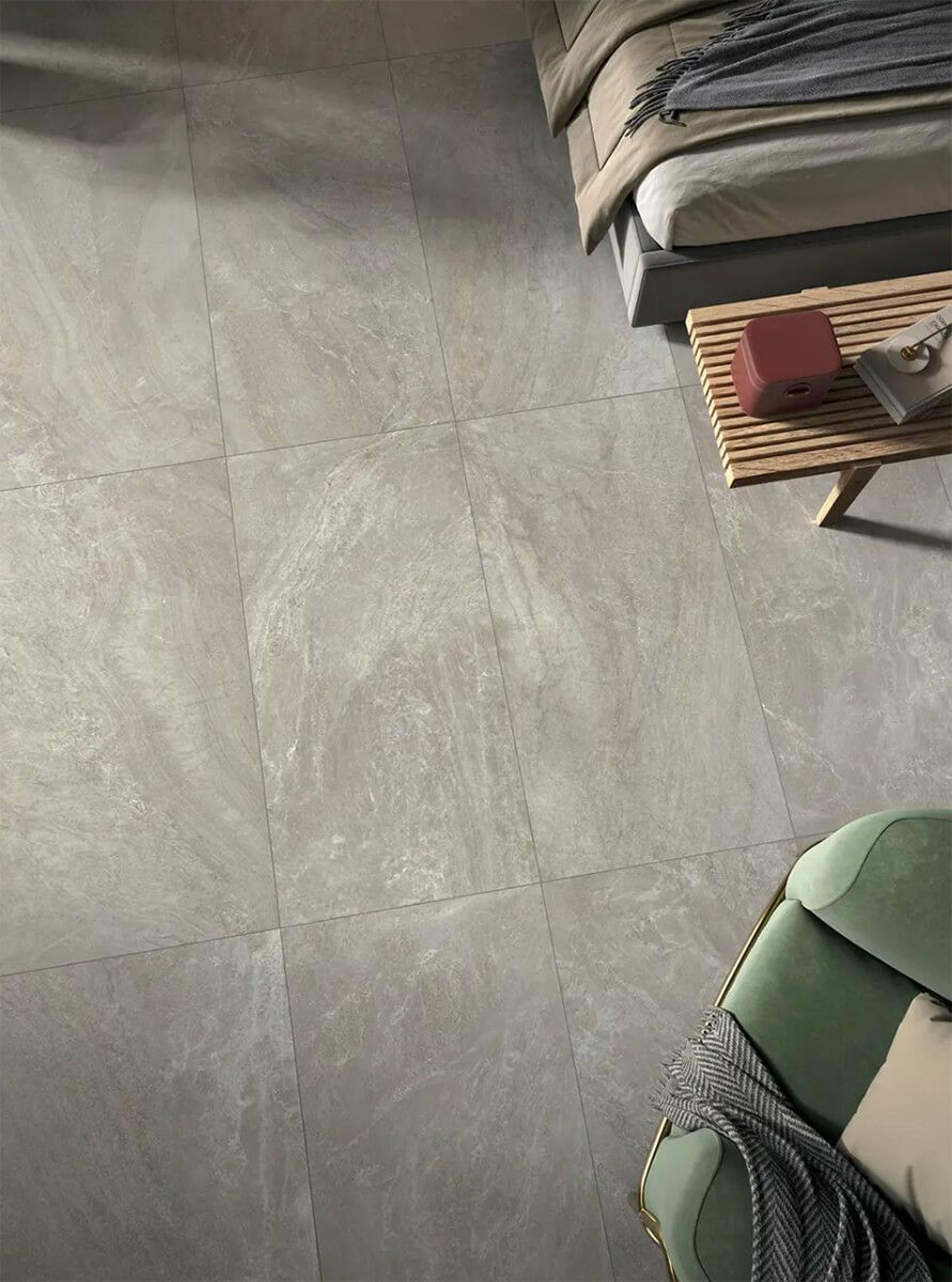 ピエトレディミスト